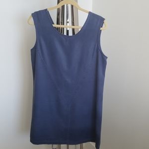Everyday Easy Dress